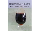 重庆XH-YT系列液体水泥助磨剂